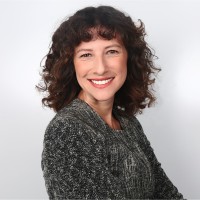 San Diego Gas & Electric Employee Hollie Bierman's profile photo