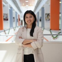 Annia Sol's profile photo