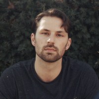 Jon Bumhoffer Email