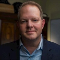 WriteLoss™ Inc. (WriteLoss.com) Employee P. Herring's profile photo