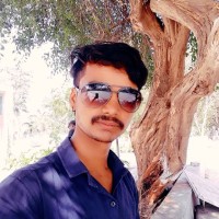 US Pipelining LLC. Employee Mohabaat Love's profile photo