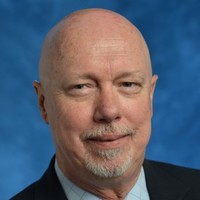 Charles Beck Email & Phone Number