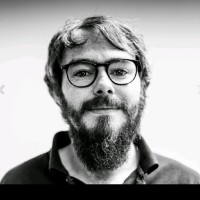 Tech-Wales Ltd Employee Gareth Williams's profile photo