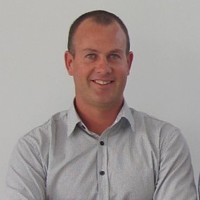 Xuba Employee Jody Pointon's profile photo