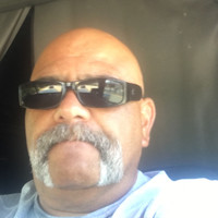 Fresh Express India Employee Daniel Madrid's profile photo