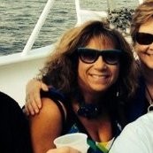 Bricker Group LLC Employee Jo Cloud's profile photo