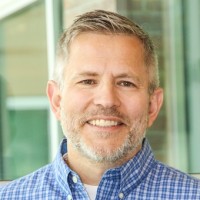 BCER Employee Mike Cordero's profile photo