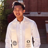 Max Tsai Email