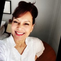 HC Software Inc Employee Kathy Roland's profile photo