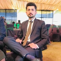 Propmax.ai Employee Abdul Hameed's profile photo