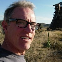David Luoma Email & Phone Number
