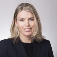 Claudia Tornquist Email