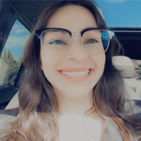 Claudia Flores Email & Phone Number