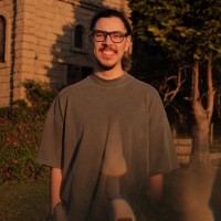 bycoders_ Employee Vinicius Augusto Dilay de Paula's profile photo
