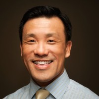 Silver Heights Capital Management Employee Ming Lam's profile photo