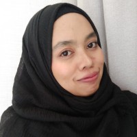 Ririn Rohana Email