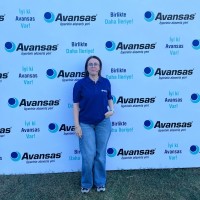 Avansas.com Employee Gülser Akyazgan's profile photo