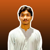 M. Abbas Email