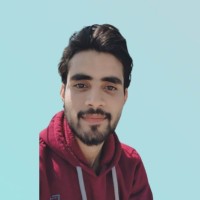 SITG Employee Anurag Mishra's profile photo