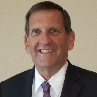 Weatherguy.com Employee Rick Shema's profile photo