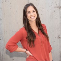 UW Health Rehab Hospital Employee Tiffany Wallom's profile photo