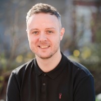 Aled Rees Email & Phone Number