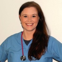 Quincy High School Employee Kelly Coleman's profile photo