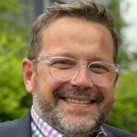 Carsten Borchert Email & Phone Number