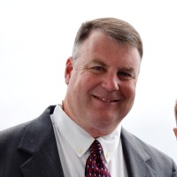 Richard Canfield Email & Phone Number