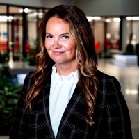 Smith & Associates Employee Lindsey Garland's profile photo
