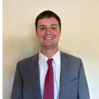 MegaGen America Employee Jacob Hedgpeth's profile photo