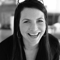 Kate Raphael Email & Phone Number