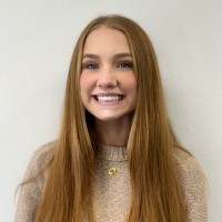 Think Group Employee Cara Coligan's profile photo