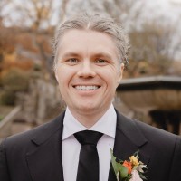 Carl Lejerskar Email & Phone Number