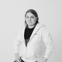 Dodreams Ltd. Employee Mikael Kitola's profile photo