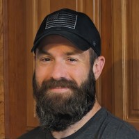 Michael Unsworth Email & Phone Number