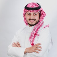 Ahmed Shubayr Email & Phone Number