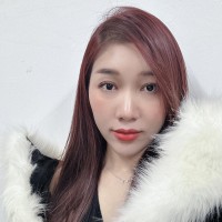 Oasis Spa Employee Eve Davis's profile photo