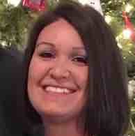 Casey Scott Email & Phone Number