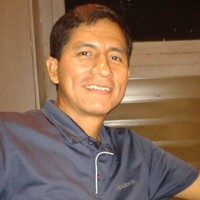 Claro Brasil Employee Hector Pedro Rodriguez Maldonado's profile photo