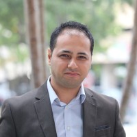 whiskerDocs Employee Ilyess Oueslati's profile photo