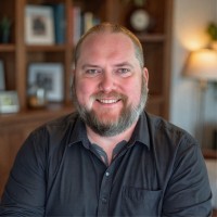 Doug Johnson Email & Phone Number