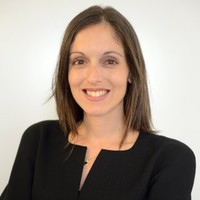 Bank of Valletta plc Employee Diane Bugeja's profile photo