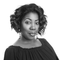 DIAMOND DIVA NETWORK Employee Marilyn Glamoure's profile photo