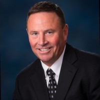 The Bank of Missouri Employee Brian Taylor's profile photo