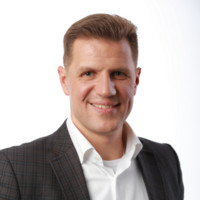 8B Employee Roman Margatskiy's profile photo