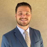 Jacob Wright Email & Phone Number