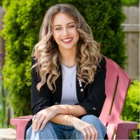 Brielle Brown