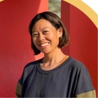 Yolanda Espiritu Email & Phone Number