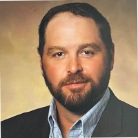NORFLEET LAND SERVICES, LLC Employee Micah Rorie's profile photo